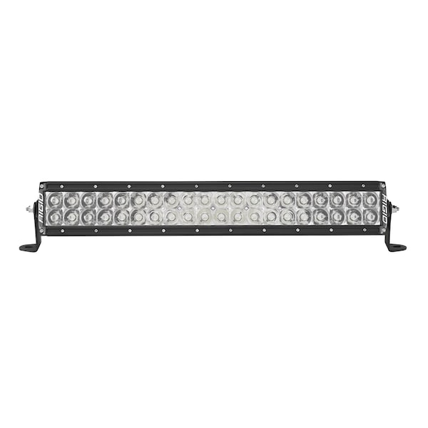 E-SERIES PRO 20" SPOT